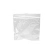 3221170001742-Logistipack - 1000 Sachets à fermeture zip - 80 x 120 mm - transparent-P_79395439_2-1
