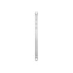2012348670676-Apple iPhone 5 - Smartphone reconditionné - 4G - 16 Go - blanc et argent-P_79395456_10-8