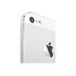 2012348670676-Apple iPhone 5 - Smartphone reconditionné - 4G - 16 Go - blanc et argent-P_79395456_11-9