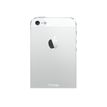 2012348670676-Apple iPhone 5 - Smartphone reconditionné - 4G - 16 Go - blanc et argent-P_79395456_12-10