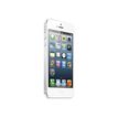 2012348670676-Apple iPhone 5 - Smartphone reconditionné - 4G - 16 Go - blanc et argent-P_79395456_3-1