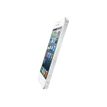 2012348670676-Apple iPhone 5 - Smartphone reconditionné - 4G - 16 Go - blanc et argent-P_79395456_4-2