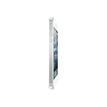 2012348670676-Apple iPhone 5 - Smartphone reconditionné - 4G - 16 Go - blanc et argent-P_79395456_5-3