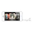 2012348670676-Apple iPhone 5 - Smartphone reconditionné - 4G - 16 Go - blanc et argent-P_79395456_6-4