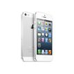 2012348670676-Apple iPhone 5 - Smartphone reconditionné - 4G - 16 Go - blanc et argent-P_79395456_7-5