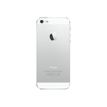 2012348670676-Apple iPhone 5 - Smartphone reconditionné - 4G - 16 Go - blanc et argent-P_79395456_8-6