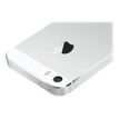 2012348670713-Apple iPhone 5s reconditionné - argenté(e) - 4G LTE - 16 Go - GSM - smartphone-P_79395458_10-9