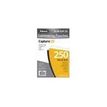 0043859521852-Fellowes Laminating Pouches Capture 125 micron - A4 (210 x 297 mm) bolsas para laminación-P_79395511_2-8