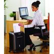 0043859629022-Fellowes 79ci - destructeur de documents coupe croisée - 16 feuilles - Corbeille 23 litre-P_79395512_10-6