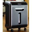 0043859629022-Fellowes 79ci - destructeur de documents coupe croisée - 16 feuilles - Corbeille 23 litre-P_79395512_11-7