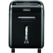 0043859629022-Fellowes 79ci - destructeur de documents coupe croisée - 16 feuilles - Corbeille 23 litres-P_79395512_4-0