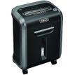 0043859629022-Fellowes 79ci - destructeur de documents coupe croisée - 16 feuilles - Corbeille 23 litres-P_79395512_5-1