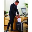 0043859629022-Fellowes 79ci - destructeur de documents coupe croisée - 16 feuilles - Corbeille 23 litres-P_79395512_9-5