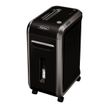 0043859629251-Fellowes Powershred 99Ci - destructeur de documents coupe croisée - 18 feuilles - Corbeille 34 litres - anti-b-P_79395513_10-0