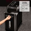 0043859629251-Fellowes Powershred 99Ci - destructeur de documents coupe croisée - 18 feuilles - Corbeille 34 litres - anti-b-P_79395513_12-2