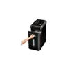 0043859629251-Fellowes Powershred 99Ci - destructeur de documents coupe croisée - 18 feuilles - Corbeille 34 litres - anti-bo-P_79395513_7-7