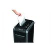 0043859629251-Fellowes Powershred 99Ci - destructeur de documents coupe croisée - 18 feuilles - Corbeille 34 litres - anti-bo-P_79395513_9-6