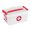 8711112792197-Sunware Q- line - Boîte de rangement pharmacie 6L-P_79395540_1-0