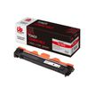 3584770713263-Cartouche laser compatible Brother TN1050 - noir - Uprint-P_79395576_5-4