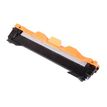 3584770713263-Cartouche laser compatible Brother TN1050 - noir - Uprint-P_79395576_6-2