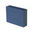 3504920001095-FAST Standard - Maleta de transferencia - ancho de la espina: 90 mm - para 340 x 255 mm - a-P_79395686_2-1