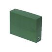 3504920001118-Fast Standard - Boîte de transfert - dos 90 mm - toile vert foncé-P_79395687_2-1