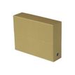 3504920001217-FAST Standard - Maleta de transferencia - ancho de la espina: 90 mm - para 340 x 255 mm - h-P_79395689_2-1
