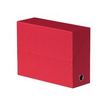 3504920011087-Fast Standard - Boîte de transfert - dos 120 mm - toile rouge-P_79395690_2-1