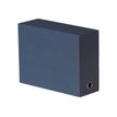 3504920011094-Fast Standard - Boîte de transfert - dos 120 mm - toile bleu foncé-P_79395691_2-1