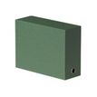 3504920011117-FAST Standard - Maleta de transferencia - ancho de la espina: 120 mm - verde oscuro-P_79395692_2-1