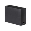 3504920011209-FAST Standard - Maleta de transferencia - ancho de la espina: 120 mm - para 340 x 255 mm - -P_79395693_3-2