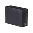 3504920011209-FAST Standard - Maleta de transferencia - ancho de la espina: 120 mm - para 340 x 255 mm - -P_79395693_4-3