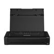 8715946540313-Epson WorkForce WF-100W - imprimante portable - couleur - jet d'encre-P_79395700_12-2