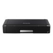 8715946540313-Epson WorkForce WF-100W - imprimante portable - couleur - jet d'encre-P_79395700_13-3
