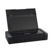 8715946540313-Epson WorkForce WF-100W - imprimante portable - couleur - jet d'encre-P_79395700_15-5