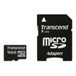 0760557817888-Transcend - Carte mémoire 16 Go - Class 10 - micro SDHC UHS-I-P_79395702_1-0