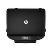 888182530573-HP Envy 5640 e-All-in-One - imprimante multifonction (couleur)-P_79395732_6-5