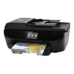 888182702482-HP Envy 7640 e-All-in-One - imprimante multifonction (couleur)-P_79395734_1-0