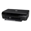 888793392638-HP Envy 4507 e-All-in-One - imprimante multifonction (couleur)-P_79395735_2-1