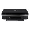 888793392638-HP Envy 4507 e-All-in-One - imprimante multifonction (couleur)-P_79395735_3-2