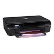 888793392638-HP Envy 4507 e-All-in-One - imprimante multifonction (couleur)-P_79395735_5-4