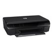 888793392638-HP Envy 4507 e-All-in-One - imprimante multifonction (couleur)-P_79395735_6-5