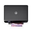 888793392638-HP Envy 4507 e-All-in-One - imprimante multifonction (couleur)-P_79395735_8-7