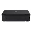 888793392638-HP Envy 4507 e-All-in-One - imprimante multifonction (couleur)-P_79395735_9-8