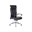 3760185020503-OfficePro PRESIDENCE - chaise-P_79395736_1-0