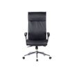 3760185020503-OfficePro PRESIDENCE - chaise-P_79395736_2-1