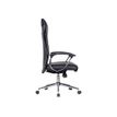 3760185020503-OfficePro PRESIDENCE - chaise-P_79395736_4-3