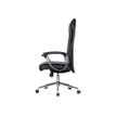 3760185020503-OfficePro PRESIDENCE - chaise-P_79395736_5-4