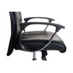 3760185020503-OfficePro PRESIDENCE - chaise-P_79395736_6-5