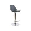 3760185025461-Tabouret haut JULY - noir-P_79395743_1-0